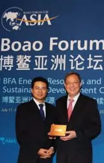 国产手机大败局之金立溃败:过度营销后留下了负债200亿的一地鸡毛