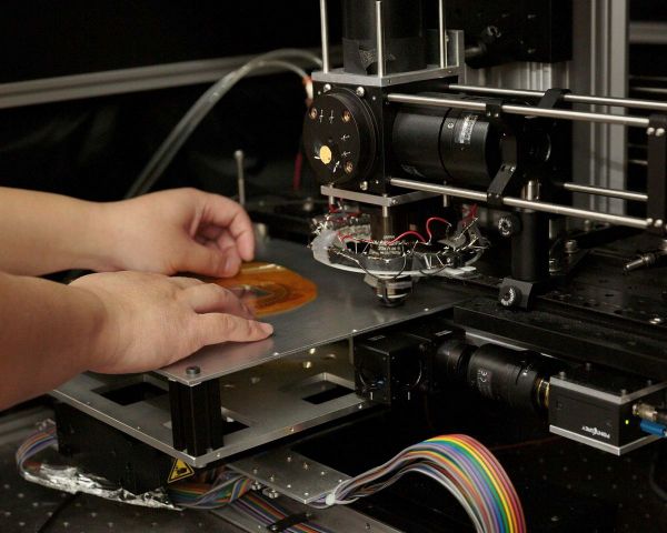 高薪挖“神经科学家”，苹果、谷歌想从动物身上汲取AI灵感