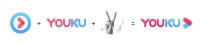 优酷宣布品牌升级 阿里大文娱“三通”取得阶段性胜利