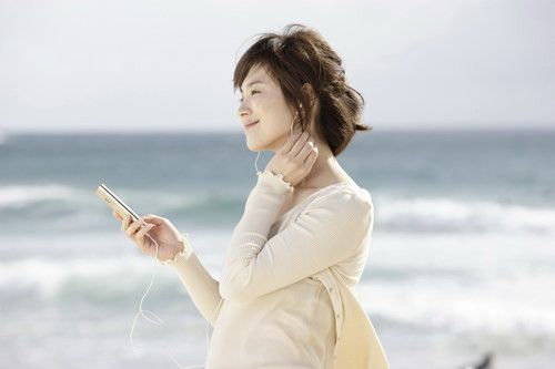 焦点分析 | 来自雷军的“提问”:你们女生究竟要什么样的手机?