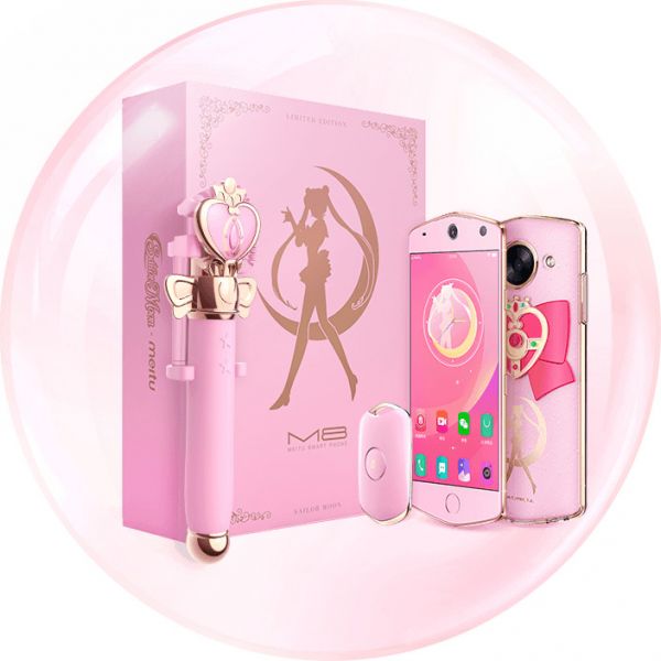 焦点分析 | 来自雷军的“提问”:你们女生究竟要什么样的手机?