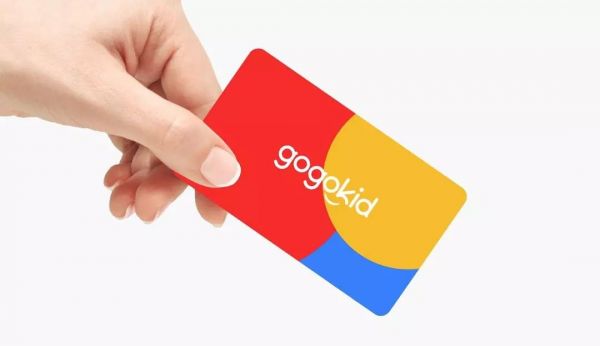 张一鸣教育野心七连击:“汤圆英语”内测