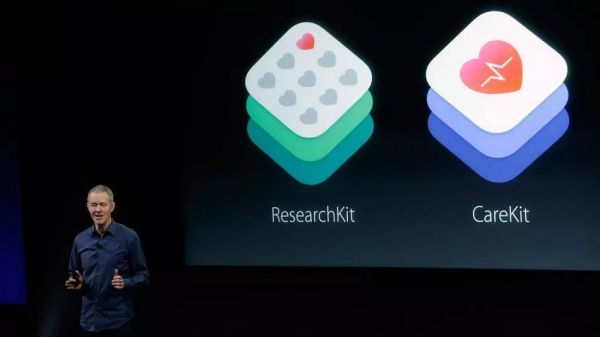 下一代 iPhone 设计的接班人，是“库克背后的库克”