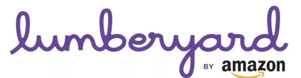 亚马逊:游戏工作室、技术引擎、电竞联盟……游戏全链路策略现雏形