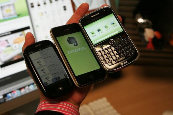 这个昔日的独角兽,打破了在硅谷“快速失败”的传言