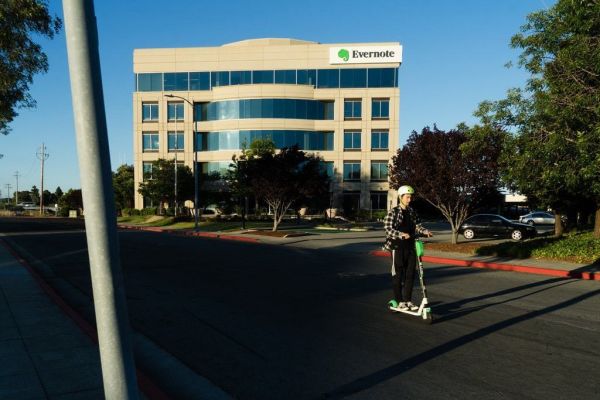 这个昔日的独角兽,打破了在硅谷“快速失败”的传言