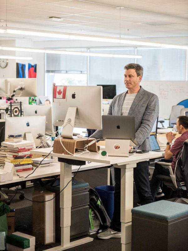 这个昔日的独角兽,打破了在硅谷“快速失败”的传言