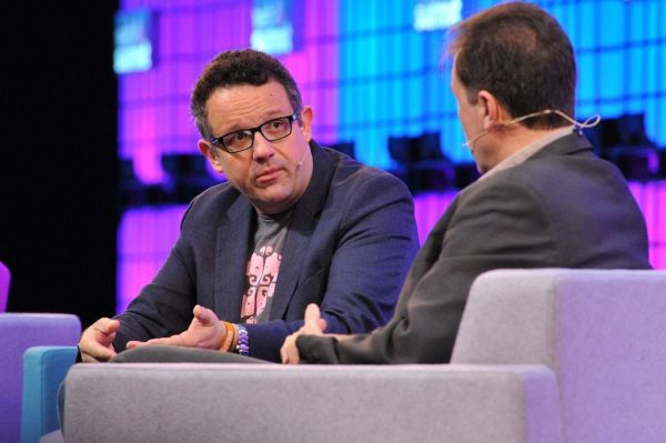 这个昔日的独角兽,打破了在硅谷“快速失败”的传言