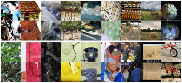 DeepMind爆出无监督表示学习模型BigBiGAN,GAN之父点赞