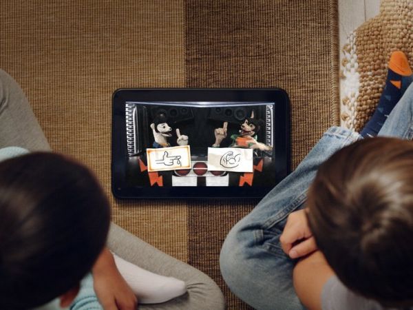 B 站也做互动视频了,这种让观众选结局的玩法还能火多久?