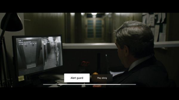 B 站也做互动视频了,这种让观众选结局的玩法还能火多久?