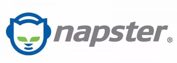 战投之王II:张一鸣和刘强东的有限战争