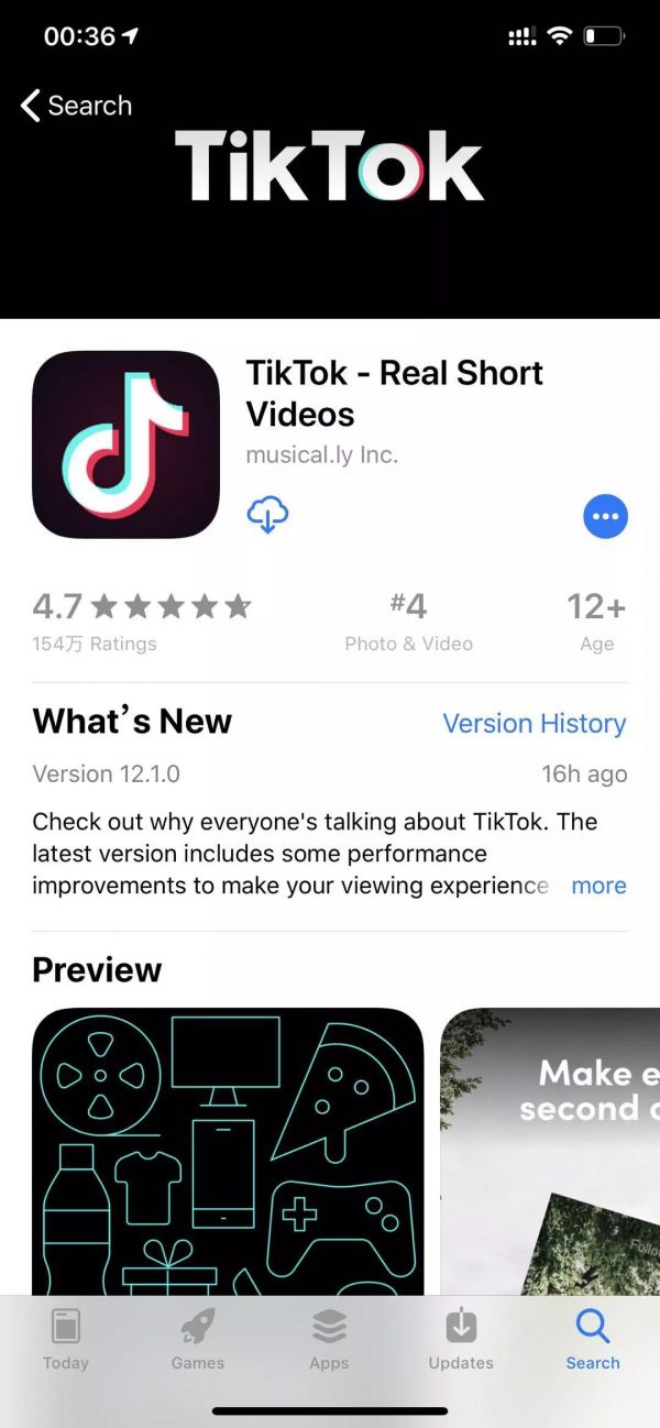 战投之王II:张一鸣和刘强东的有限战争