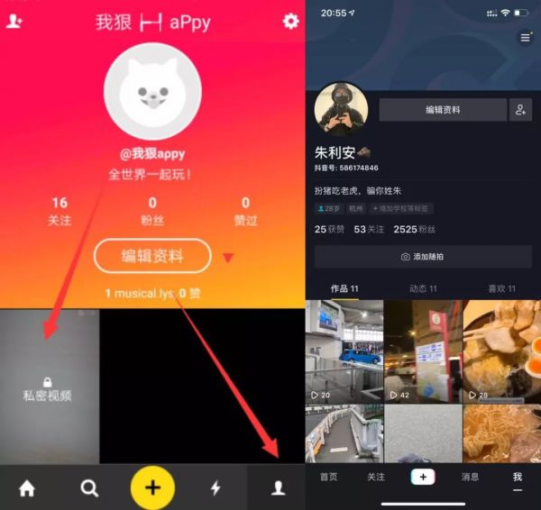 战投之王II:张一鸣和刘强东的有限战争