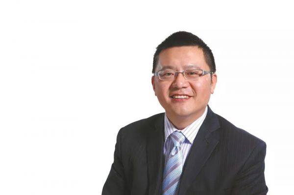 战投之王II:张一鸣和刘强东的有限战争