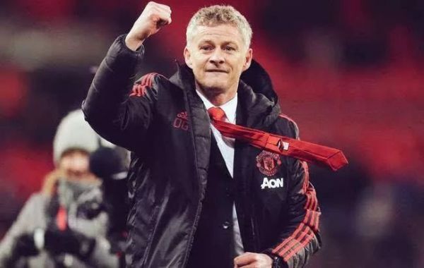 战投之王II:张一鸣和刘强东的有限战争