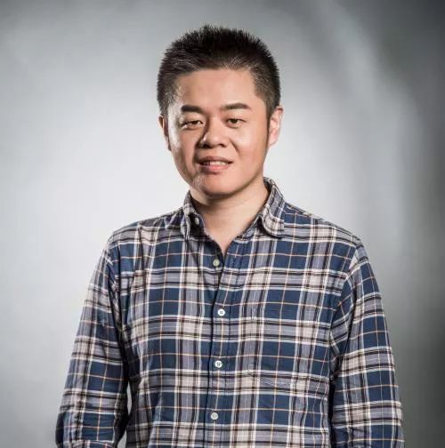 战投之王II:张一鸣和刘强东的有限战争