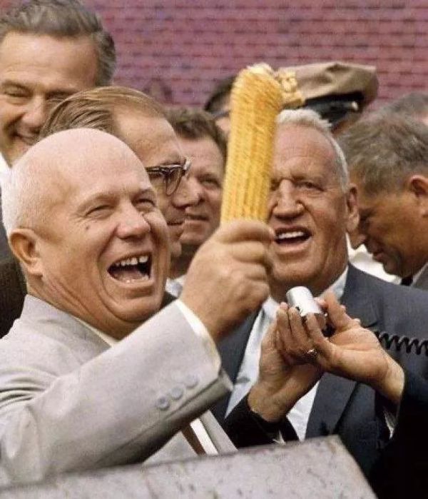 战投之王II:张一鸣和刘强东的有限战争