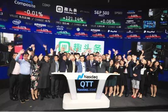 战投之王II:张一鸣和刘强东的有限战争