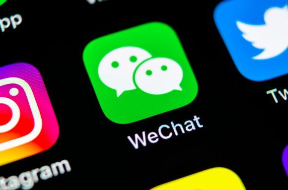 手握15亿月活，字节跳动跳向何方？