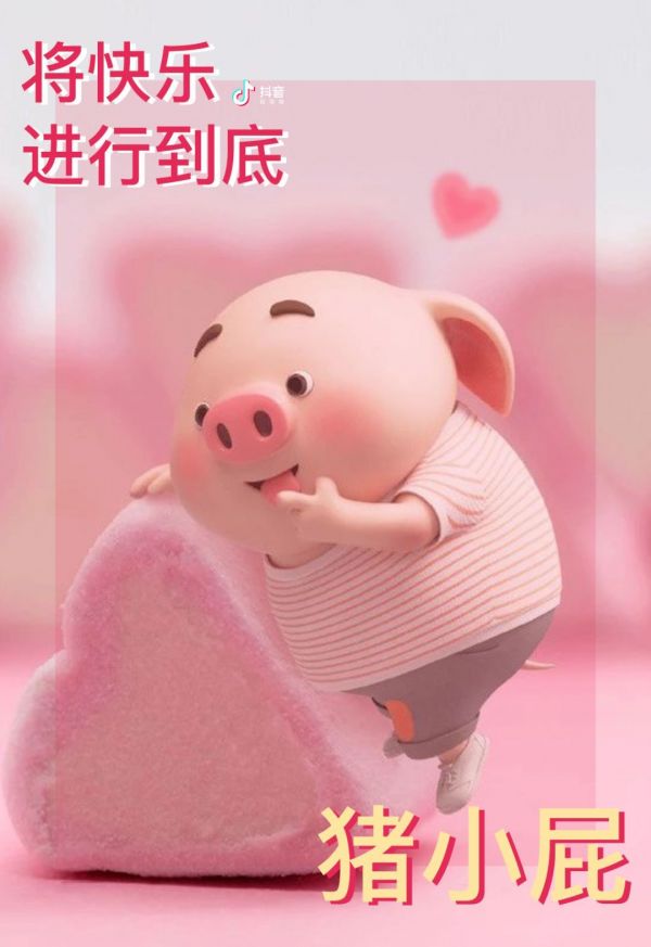 这届抖音年轻人,把短视频搞成了艺术大片