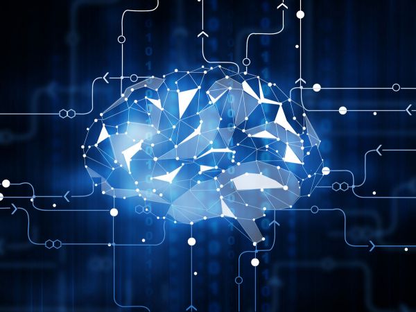 少数派的未来猜想 | “说人话”的情感机器人,未来还会承包你的搜索引擎和App