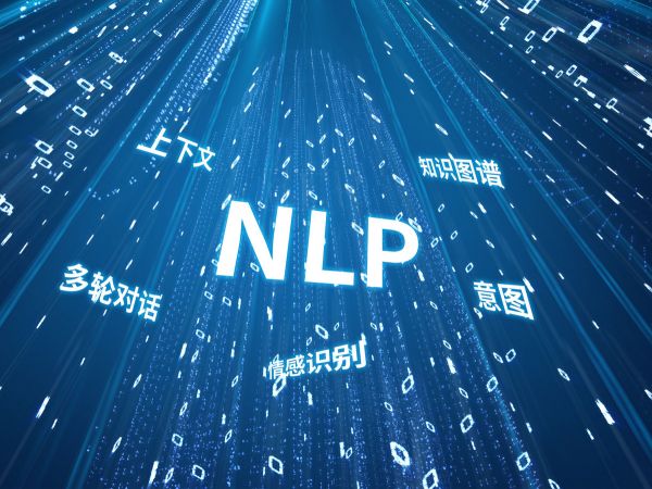 少数派的未来猜想 | “说人话”的情感机器人,未来还会承包你的搜索引擎和App