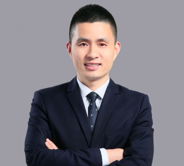 36氪首发 | 无证入住、刷脸识别,智能酒店方案提供商「睿沃科技」获5000万元A轮融资