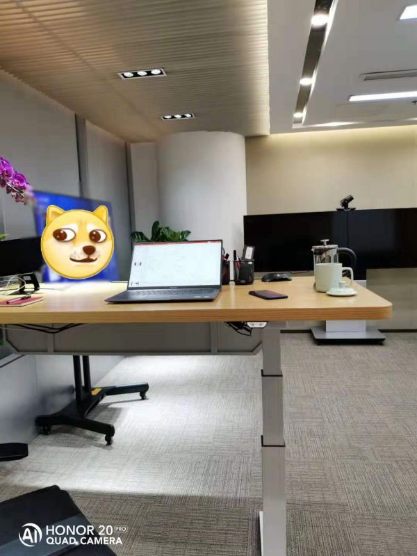 最前线 |荣耀加速物联网布局进程,或宣布进军电视行业