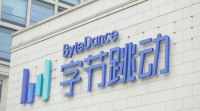 手握15亿月活，字节跳动跳向何方？