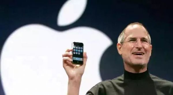 苹果失宠:不再是高端市场的唯一选择