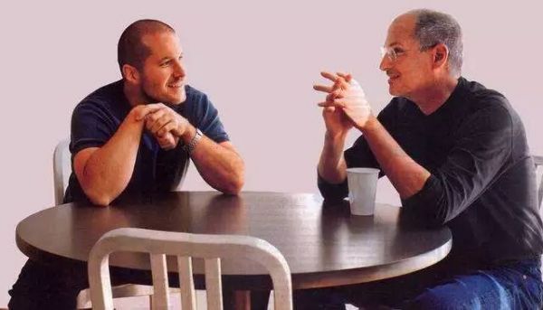 苹果失宠:不再是高端市场的唯一选择