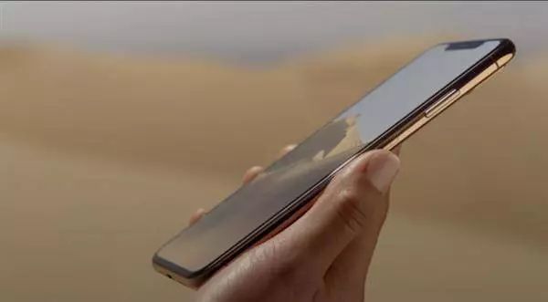 苹果失宠:不再是高端市场的唯一选择