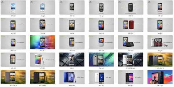 国产手机大败局之HTC坍塌:一心一意发力高端市场酿下的苦果