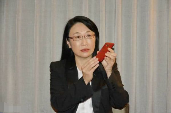 国产手机大败局之HTC坍塌:一心一意发力高端市场酿下的苦果