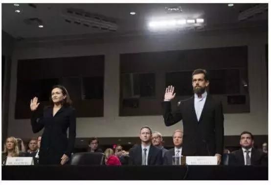 面对Twitter,AI表示“真心带不动”