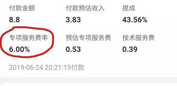 焦点分析 | 抖音、快手货卖得好,淘宝联盟要有新动作