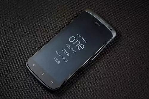 国产手机大败局之HTC坍塌:巨头起落二十年