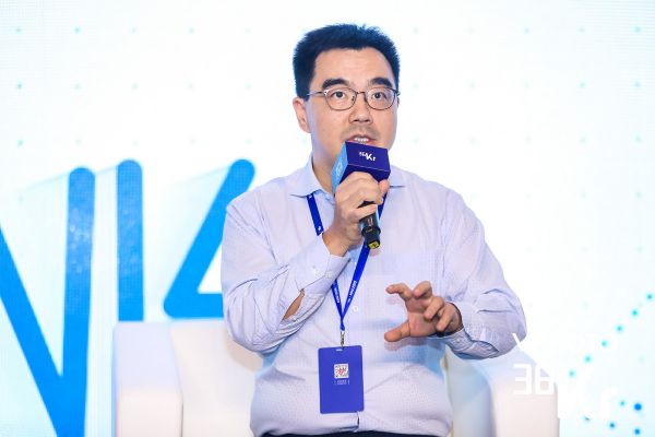 教育准独角兽进化史:创业、企业管理与素质教育赛道竞速 | 2019WISE超级进化者大会