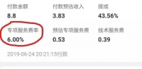 焦点分析 | 抖音、快手货卖得好，淘宝联盟要有新动作