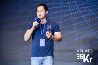 字节跳动曹欢欢：推荐内容的多样性越好，用户的长期留存概率越大  | WISE 2019超级进化者大会