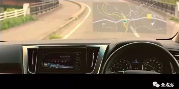 5G时代的传播与人：媒介的隐没与赛博人的崛起