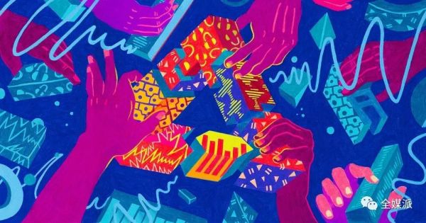 5G时代的传播与人：媒介的隐没与赛博人的崛起