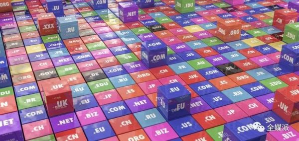 5G时代的传播与人：媒介的隐没与赛博人的崛起