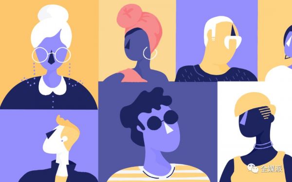 5G时代的传播与人：媒介的隐没与赛博人的崛起