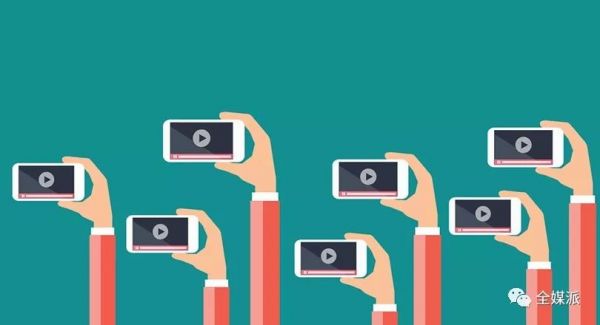 5G时代的传播与人：媒介的隐没与赛博人的崛起