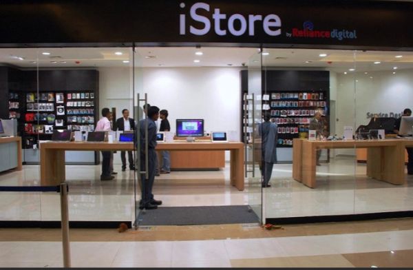 苹果印度工厂低端 iPhone “集结”:拿下欧洲,渗透印度