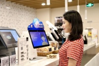 央行官员直言人脸支付风险：有技术也不能滥用