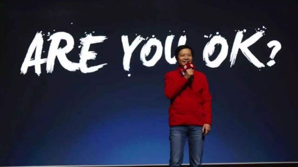 入驻小红书不停带货,雷军在网红之路上“停不下来”