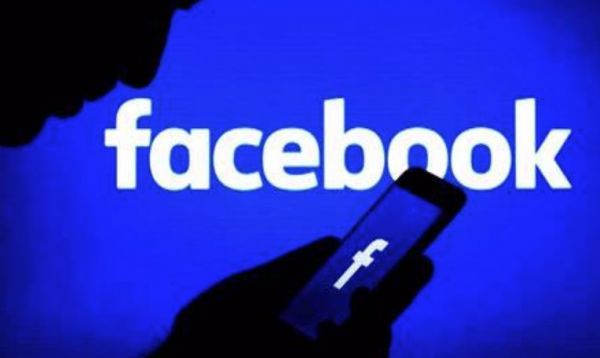 被罚50亿美元Facebook和投资者为何却额手称庆